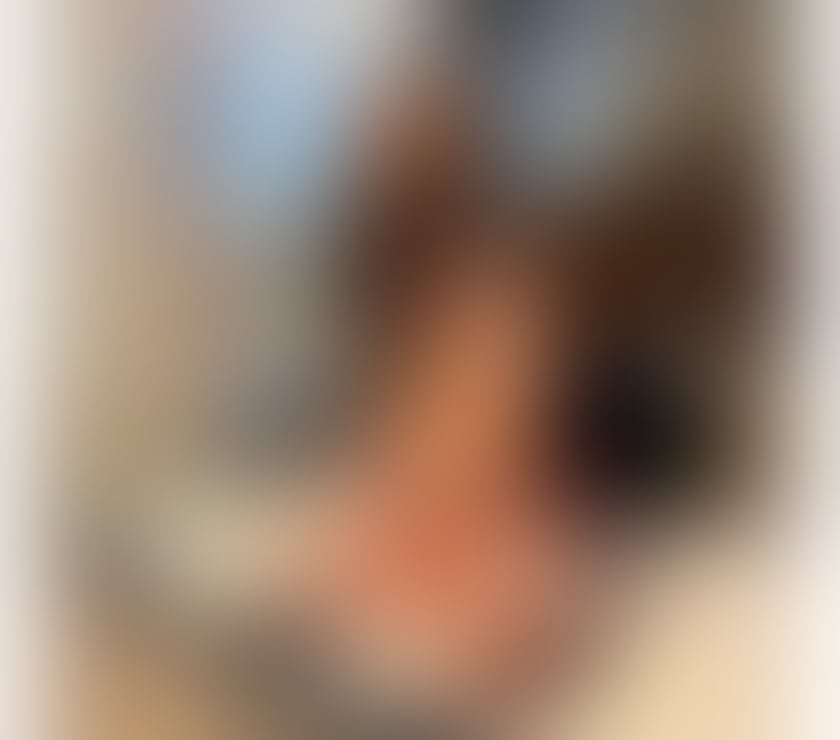 Trans Escorts West London Notting Hill - West London - Photos for Lunna Brazilian Trans