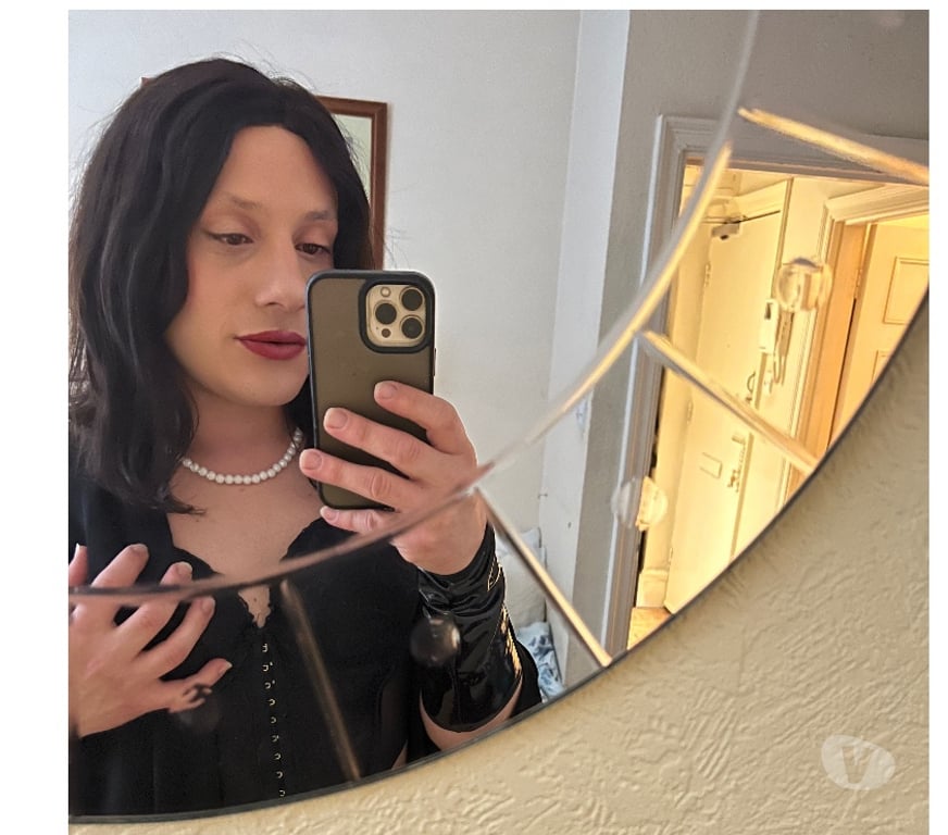Trans Escorts West London Notting Hill - West London - Photos for Lunna Brazilian Trans