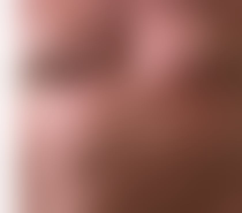 adult personals Romford Havering - Photos for hairy indian lady