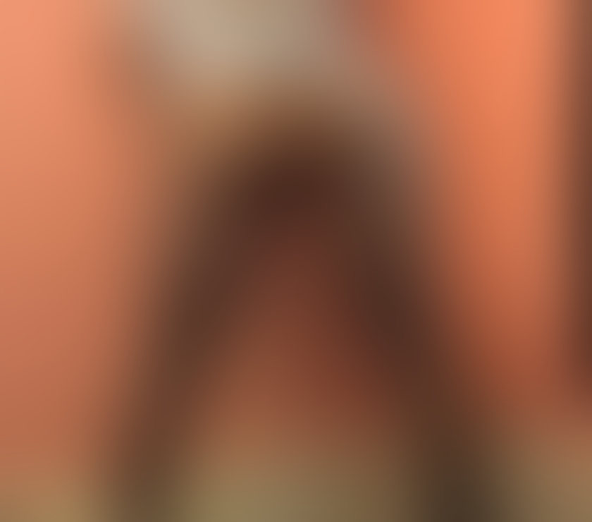 Escorts South East London Charlton - South East London - Photos for Lorena new in your town gentlemen 🥰🥰🥰🥰
