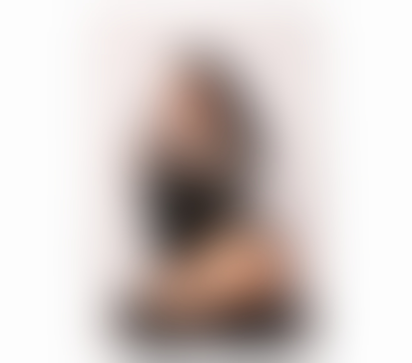 Escorts East London Leytonstone - East London - Photos for MAYA BRAZILIAN PARTY GIRL 🇧🇷🥂