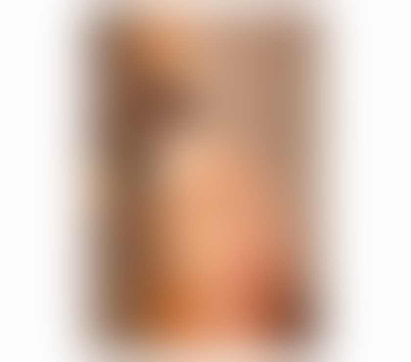 Escorts East London Leytonstone - East London - Photos for MAYA BRAZILIAN PARTY GIRL 🇧🇷🥂