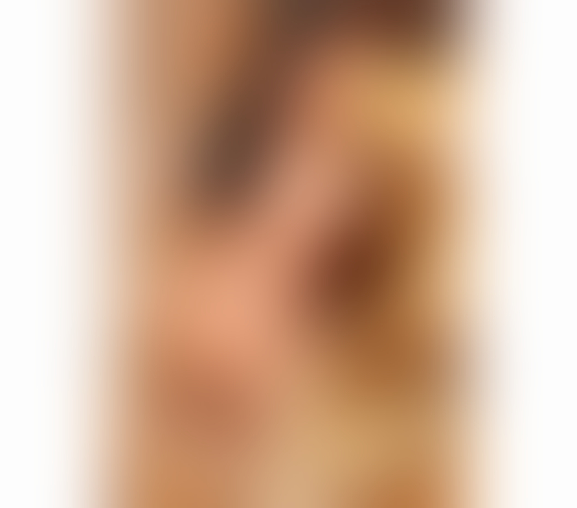 Escorts East London Leytonstone - East London - Photos for MAYA BRAZILIAN PARTY GIRL 🇧🇷🥂