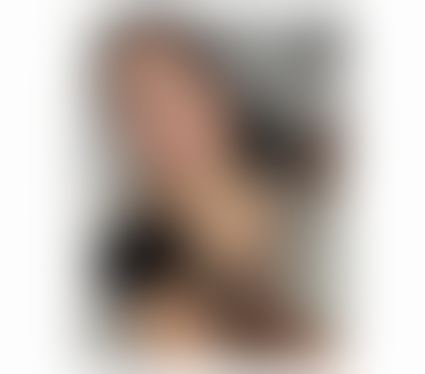 Escorts East London Leytonstone - East London - Photos for MAYA BRAZILIAN PARTY GIRL 🇧🇷🥂
