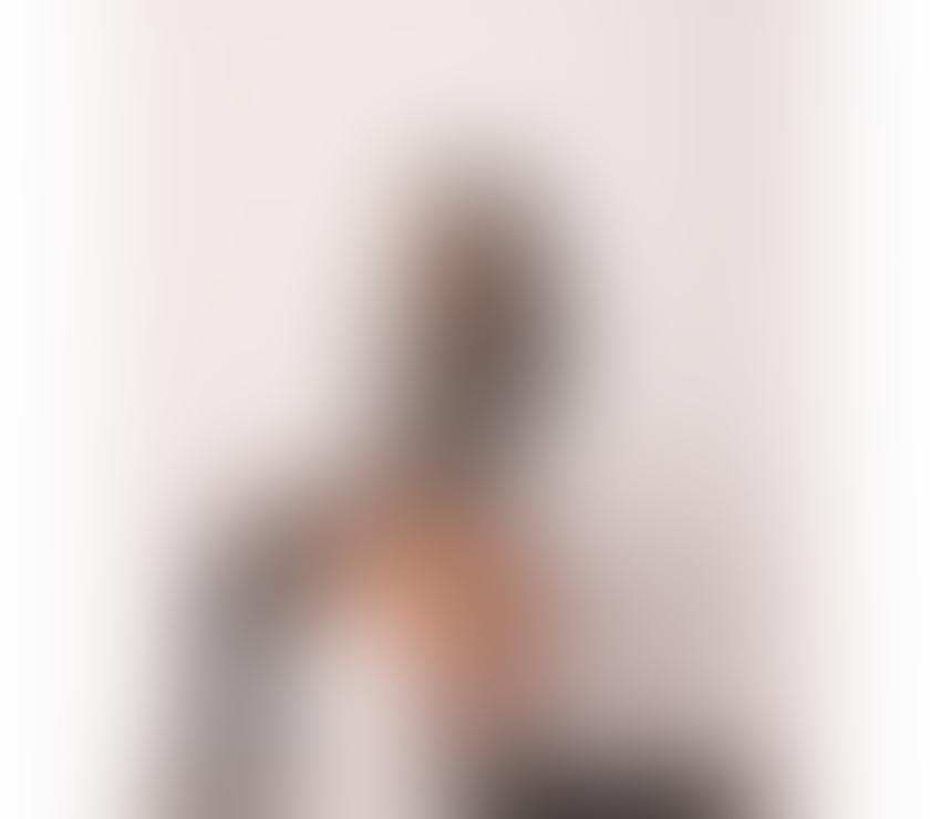 Escorts East London Leytonstone - East London - Photos for MAYA BRAZILIAN PARTY GIRL 🇧🇷🥂