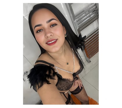 Escort Leytonstone East London - Photos for MAYA BRAZILIAN PARTY GIRL 🇧🇷🥂