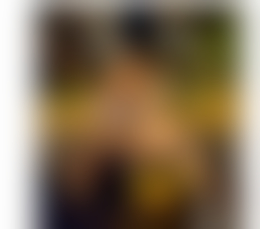 Escorts West London Hillingdon - Photos for LOLA π π PARTYGIRL π₯ π π― real