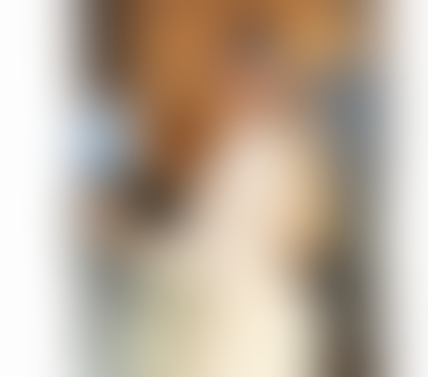 Escorts West London Hillingdon - Photos for LOLA π π PARTYGIRL π₯ π π― real