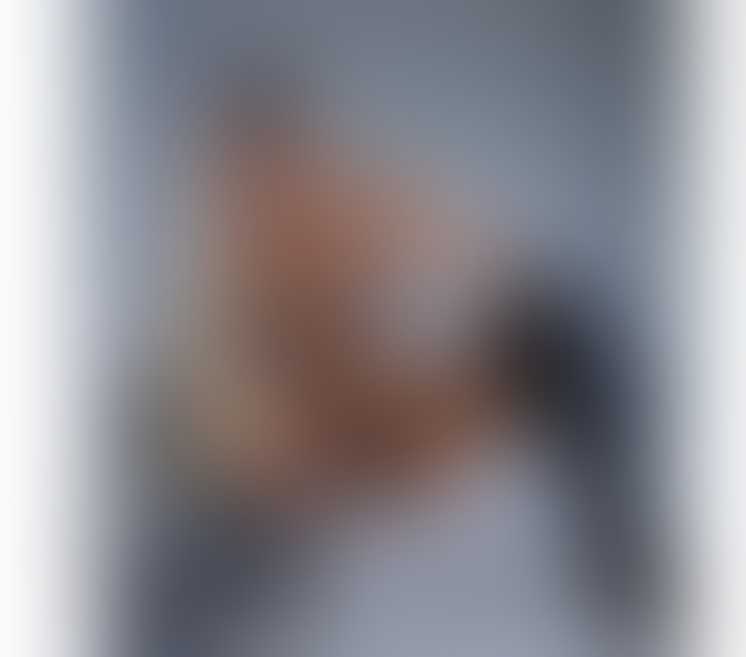 Escorts West London Hillingdon - Photos for LOLA π π PARTYGIRL π₯ π π― real