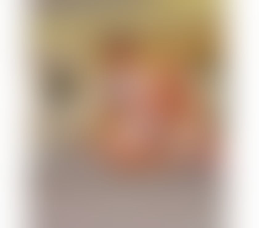 Escorts West London Hillingdon - Photos for LOLA π π PARTYGIRL π₯ π π― real