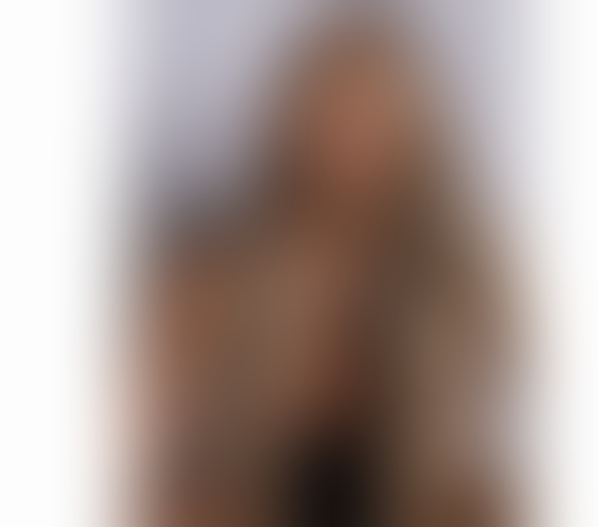 Escorts West London Hillingdon - Photos for LOLA π π PARTYGIRL π₯ π π― real