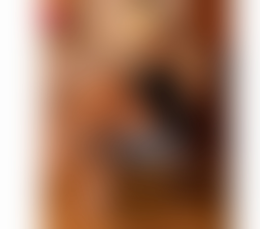 Escorts West London Hillingdon - Photos for LOLA π π PARTYGIRL π₯ π π― real