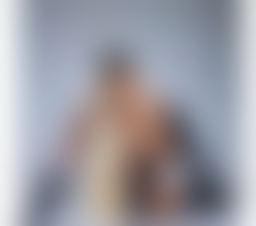 Escorts West London Hillingdon - Photos for LOLA π π PARTYGIRL π₯ π π― real