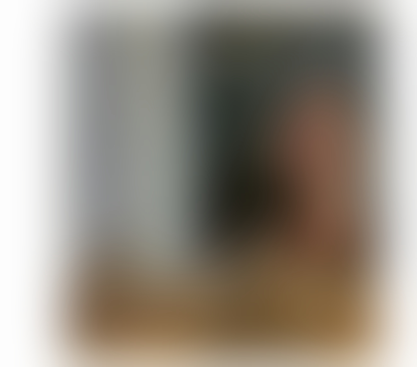 Escorts West London Hillingdon - Photos for LOLA π π PARTYGIRL π₯ π π― real