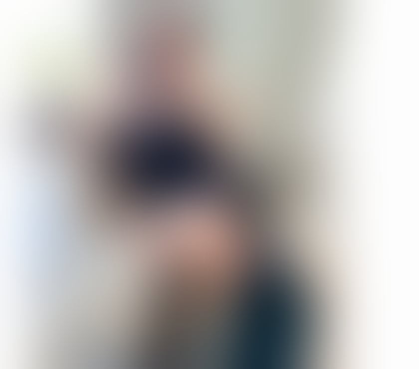 Escorts Uxbridge Hillingdon - Photos for PÉROLA 👠💋 PARTYGIRL 🔥 🎉 💯 real
