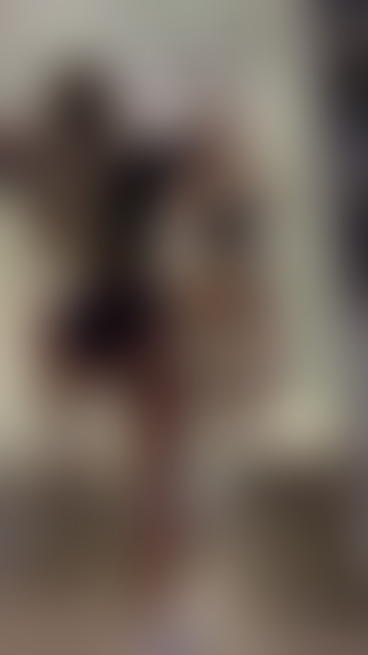 Escorts West London Hillingdon -