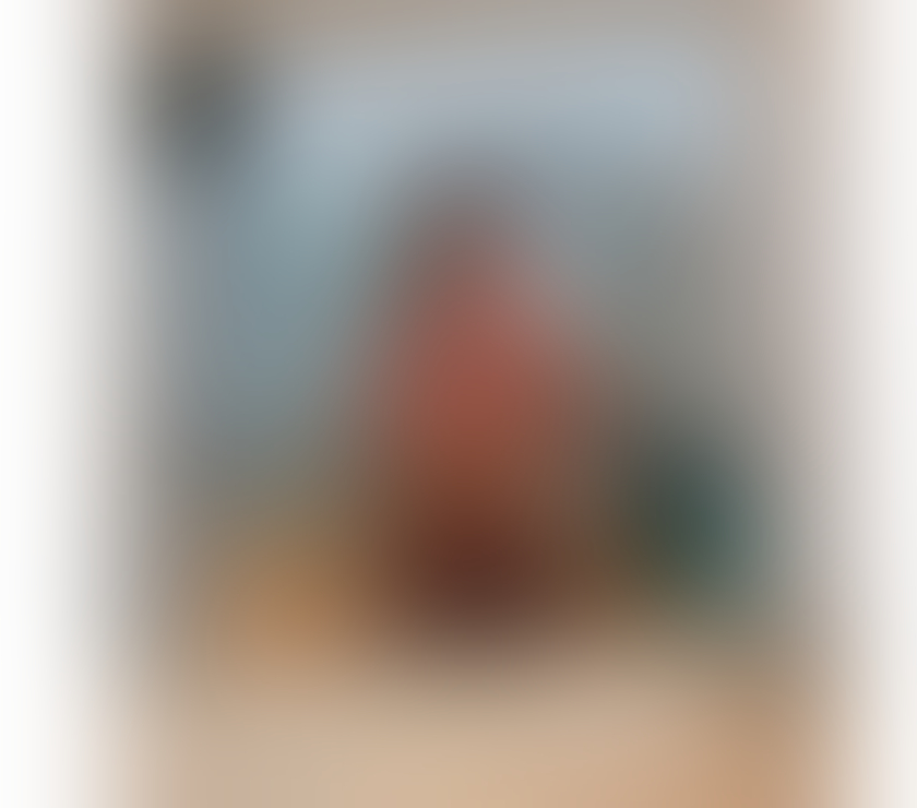 Escorts West London Hillingdon - Photos for LOLA π π PARTYGIRL π₯ π π― real