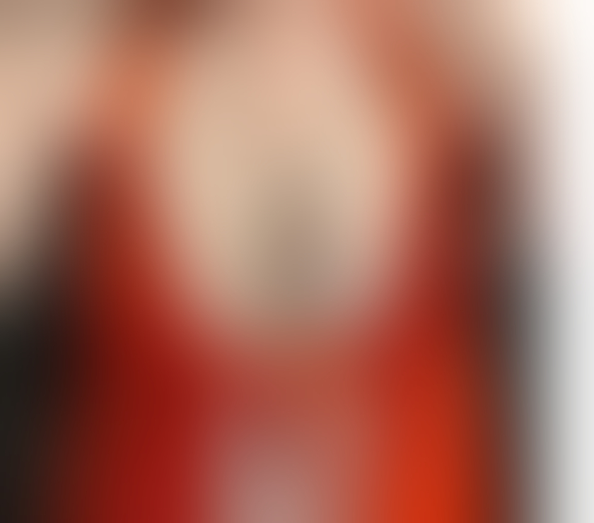 Trans Escorts Merseyside Wirral - Photos for Let's have some fun