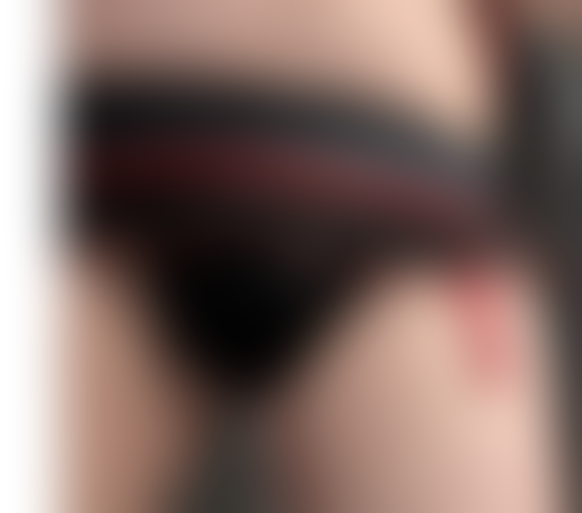 Trans Escorts Merseyside Wirral - Photos for Tony Bi Male , looking for some fun tonight ?