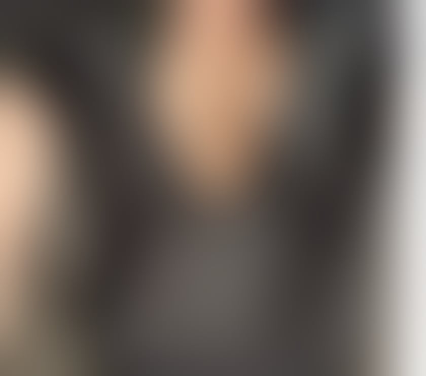 Trans Escorts Merseyside Wirral - Photos for Let's have some fun