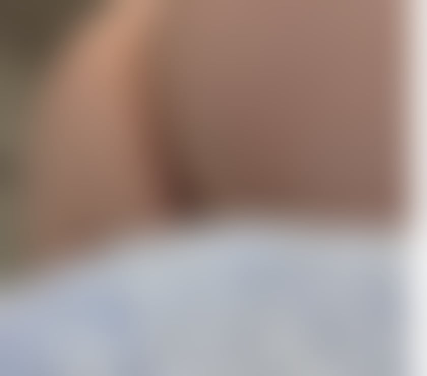 Trans Escorts Merseyside Wirral - Photos for Tony Bi Male , looking for some fun tonight ?