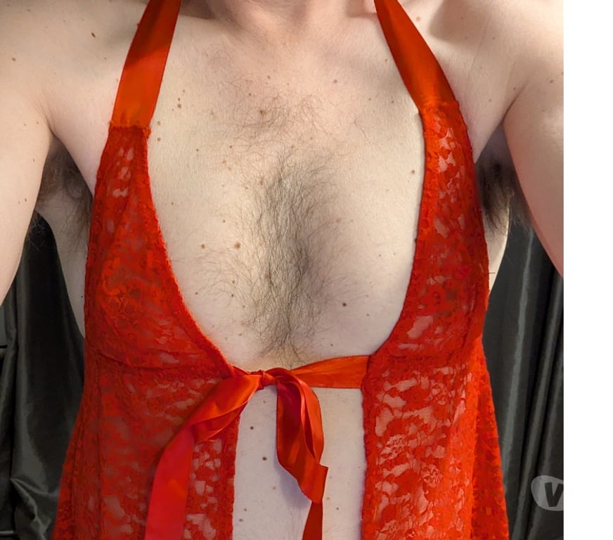 Trans Escorts Merseyside Wirral - Photos for Tony Bi Male , looking for some fun tonight ?