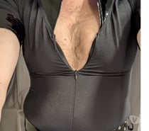 Let's have some fun