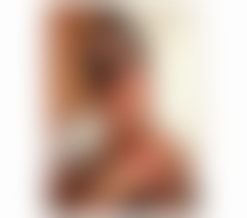 Escorts Hertfordshire Watford - Photos for Only Outcall❤️Party Girl🌸Best Services❤️Best OwO
