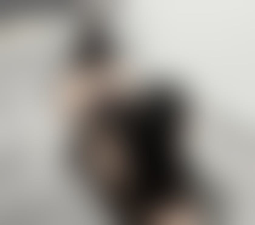 Escorts Nottinghamshire Nottingham - Photos for NEW❤️🔥 ÁGATHA BRAZIL 🇧🇷