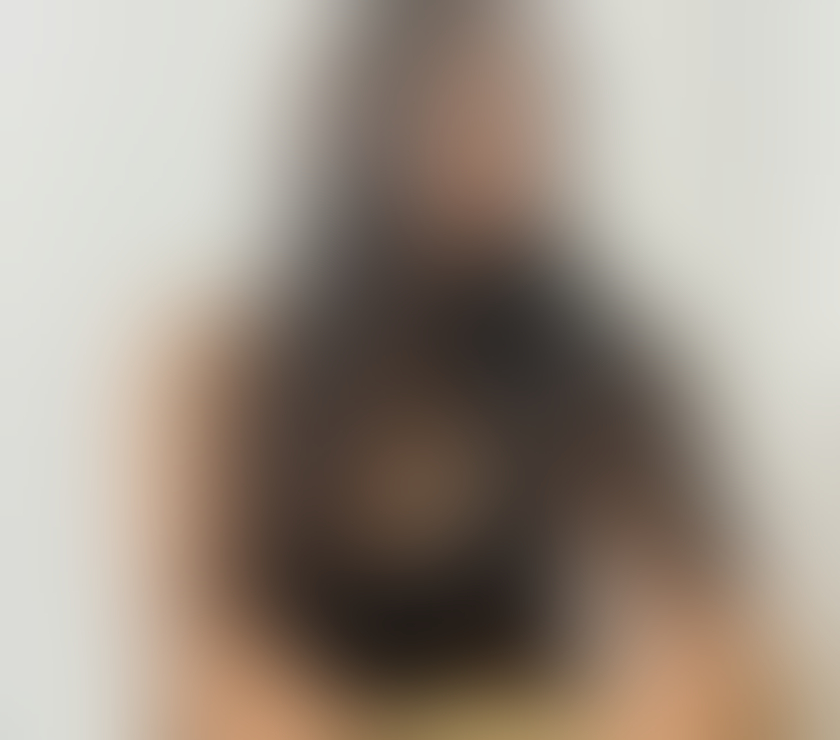 Escorts Nottinghamshire Nottingham - Photos for NEW❤️🔥 ÁGATHA BRAZIL 🇧🇷