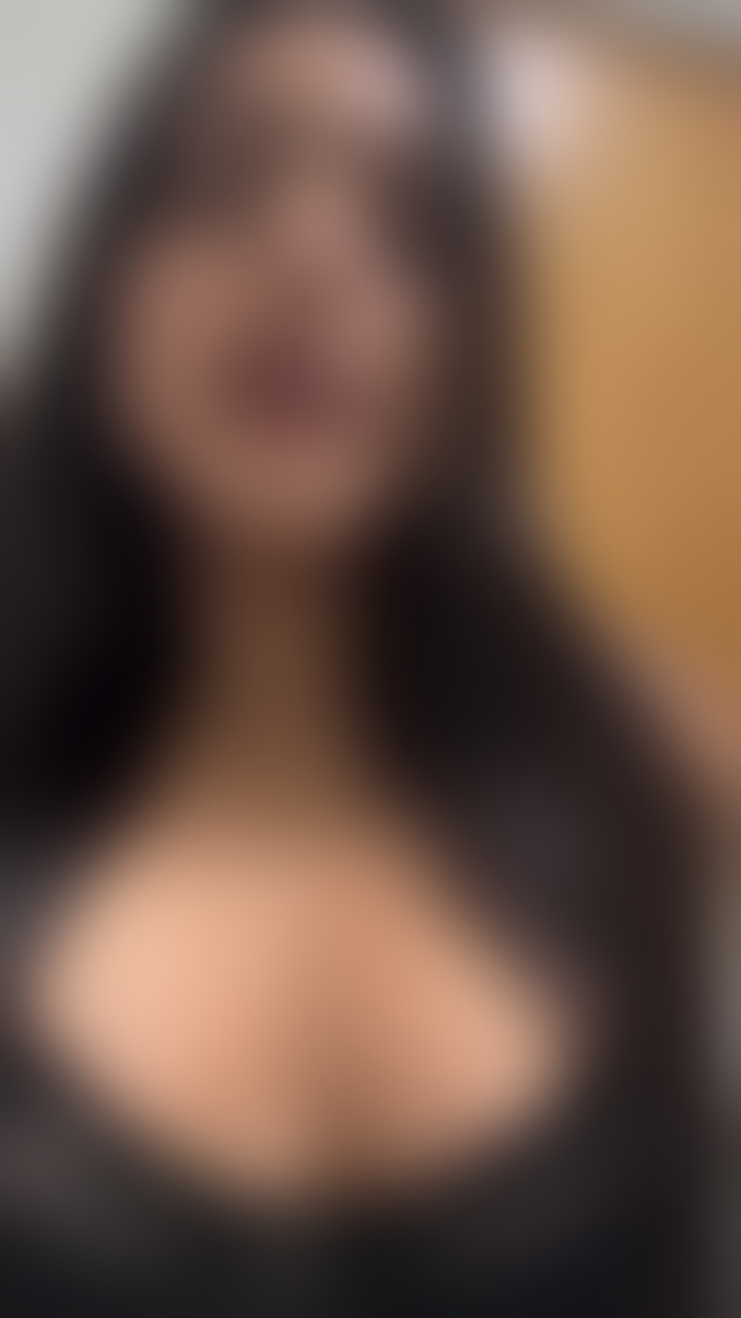 Escorts Nottinghamshire Nottingham -