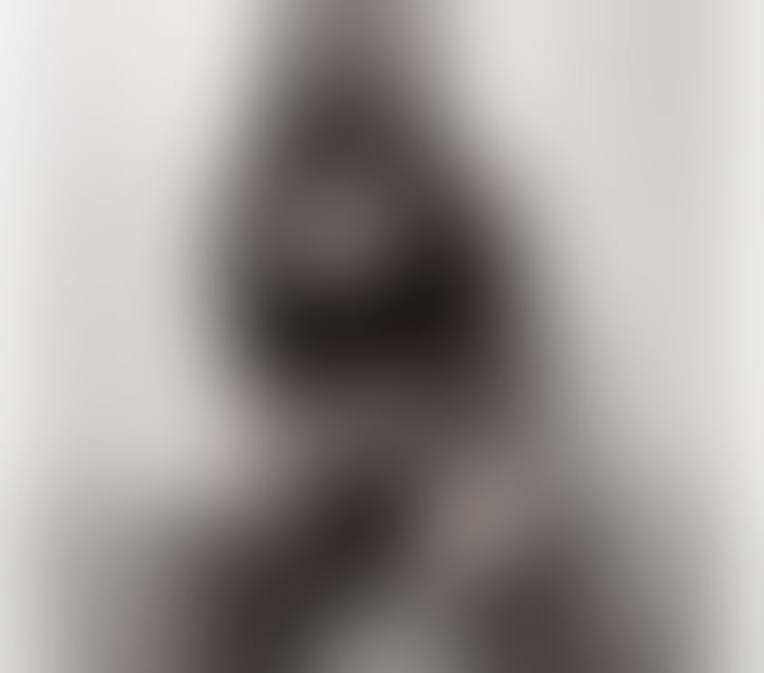Escorts Nottinghamshire Nottingham - Photos for NEW❤️🔥 ÁGATHA BRAZIL 🇧🇷