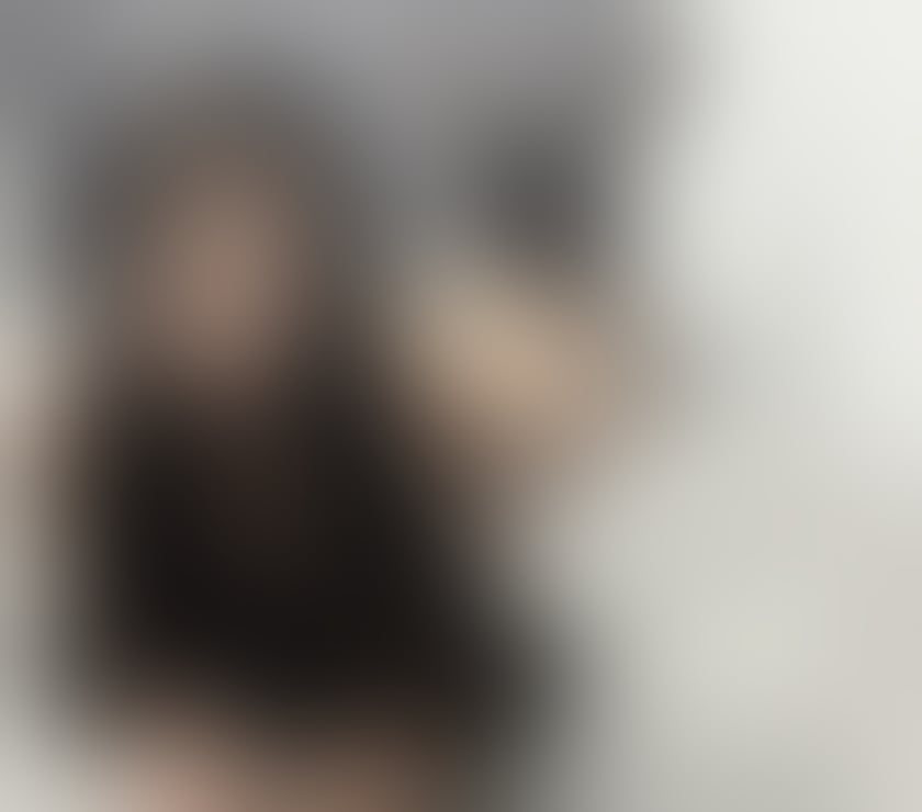 Escorts Nottinghamshire Nottingham - Photos for NEW❤️🔥 ÁGATHA BRAZIL 🇧🇷