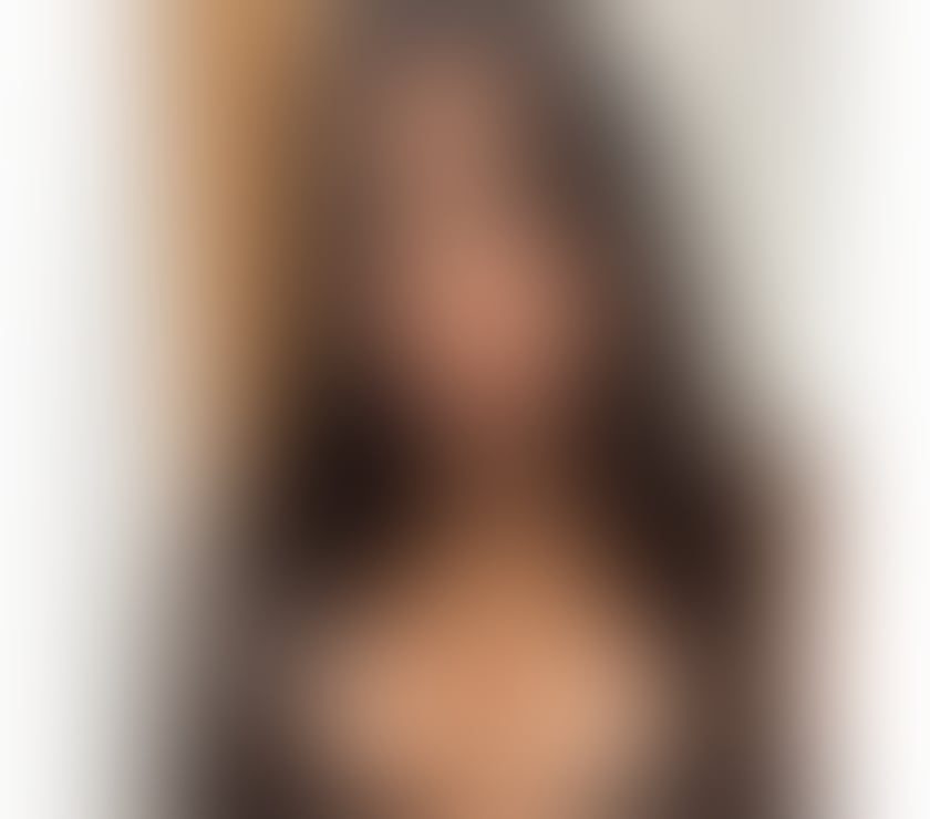 Escorts Nottinghamshire Nottingham - Photos for NEW❤️🔥 ÁGATHA BRAZIL 🇧🇷