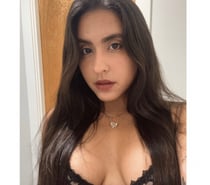 NEW❤️‍🔥 ÁGATHA BRAZIL 🇧🇷