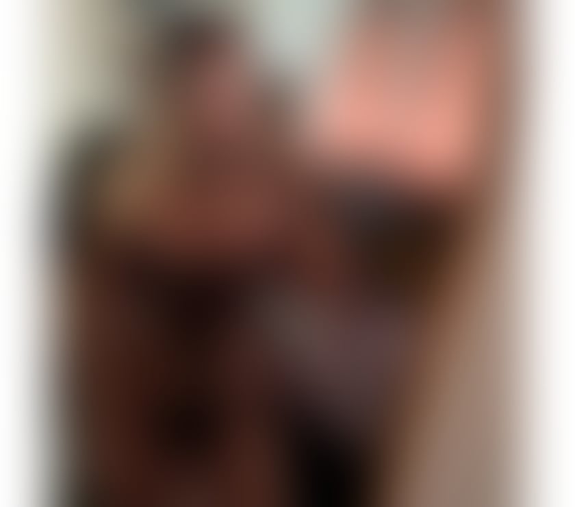 Escort Hull City Centre Hull - Photos for Hot girl new in town best experience 💯