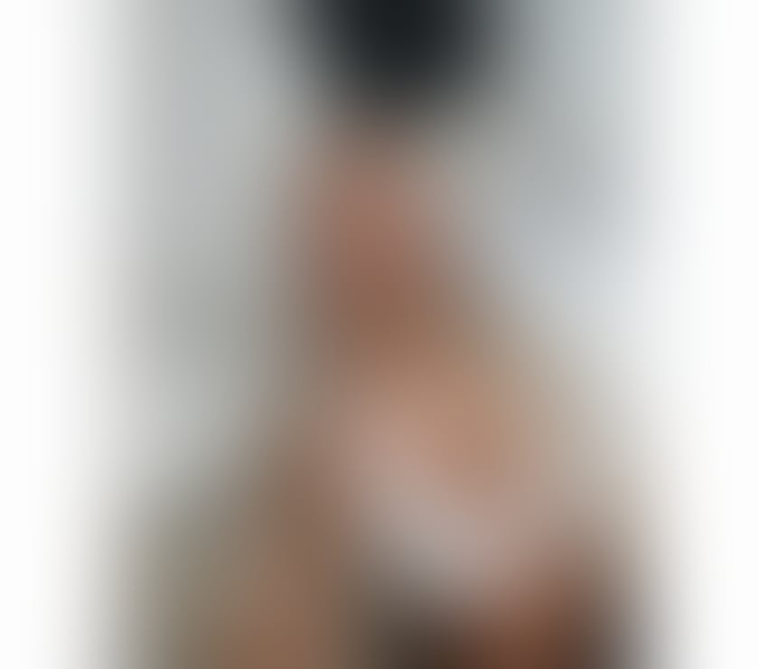 Escort Hull City Centre Hull - Photos for 24h OUTCALL &IS HERE! THE PARTY