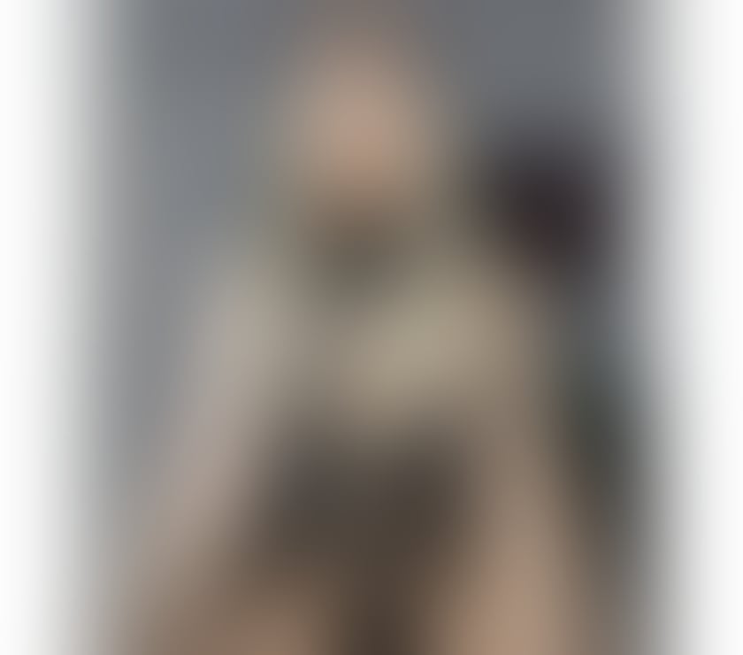 Escort Hull City Centre Hull - Photos for 24h OUTCALL &IS HERE! THE PARTY