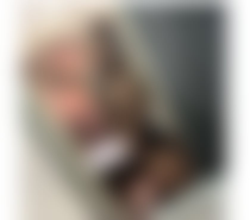 Escort Hull City Centre Hull - Photos for Hot girl new in town best experience 💯