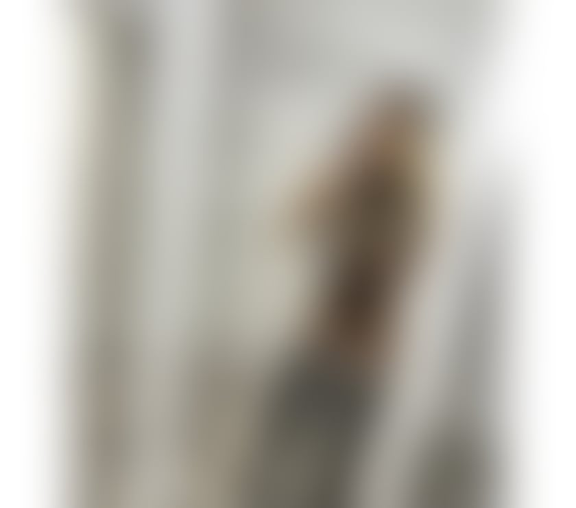 Escort Hull City Centre Hull - Photos for 24h OUTCALL &IS HERE! THE PARTY