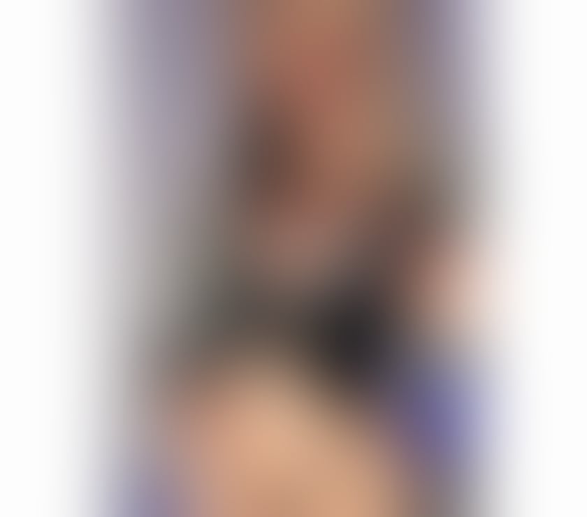 Escort Hull City Centre Hull - Photos for 24h OUTCALL &IS HERE! THE PARTY