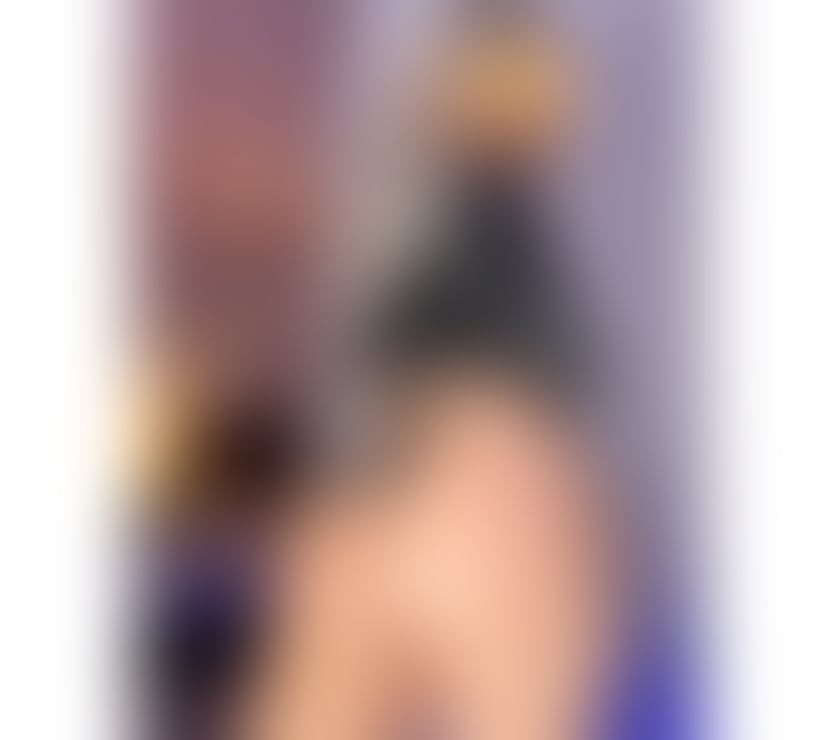 Escort Hull City Centre Hull - Photos for 24h OUTCALL &IS HERE! THE PARTY