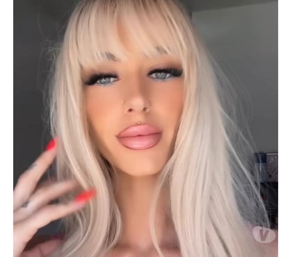 Escorts Dudley Town Centre Dudley - Photos for OUTCALL ONLY!! LOVE TO PARTY!! BEST SERVICES!!