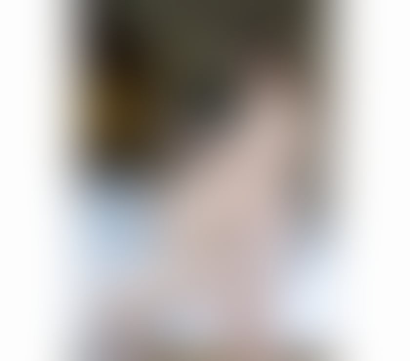 Escorts Greater Manchester Oldham - Photos for Dou, NEW arrived🔥Asian girls 🔥24hurs 🌸