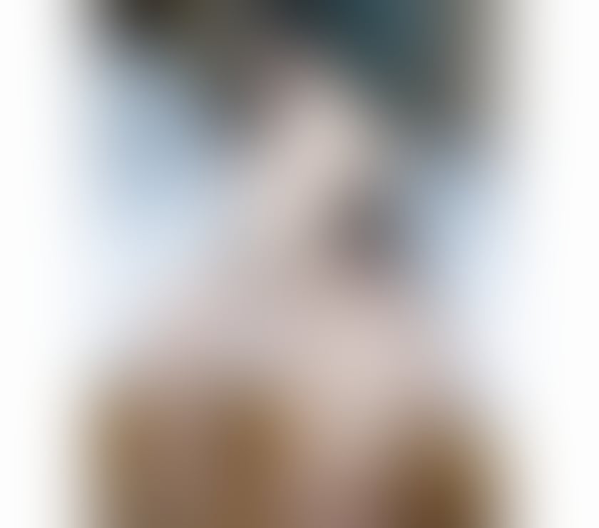 Escorts Greater Manchester Oldham - Photos for Dou, NEW arrived🔥Asian girls 🔥24hurs 🌸