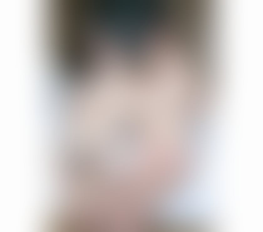 Dou, NEW arrived🔥Asian girls 🔥24hurs 🌸