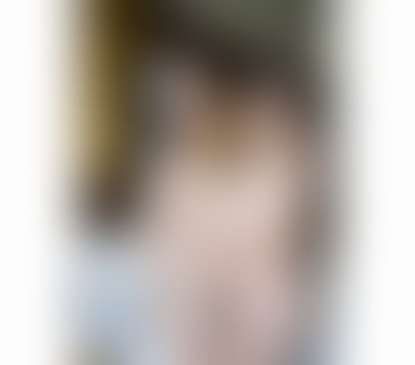 Escorts Greater Manchester Oldham - Photos for Dou, NEW arrived🔥Asian girls 🔥24hurs 🌸