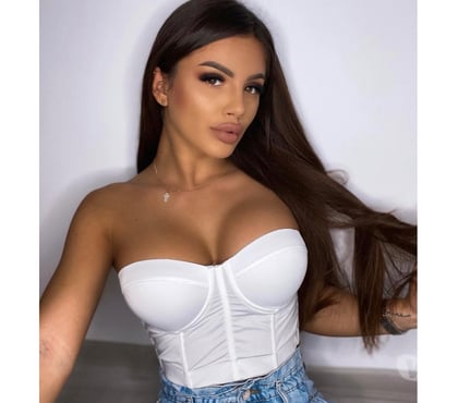  Escorts Ealing West London - Photos for Only Outcall🌸Party Girl❤️Best Services❤️Best OwO