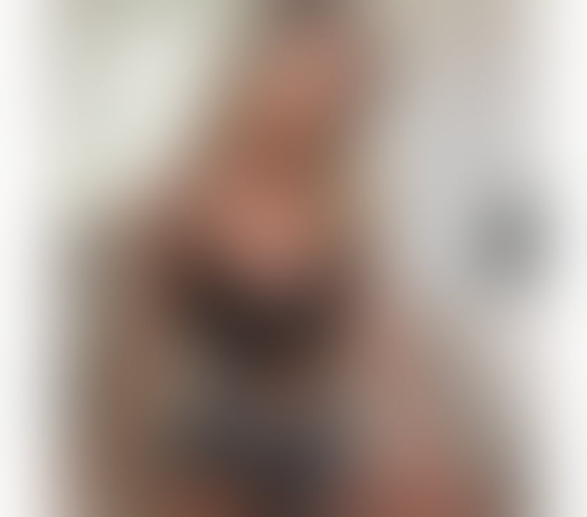 Escorts West Sussex Chichester - Photos for Real-100% 🍭JUICY BABY💦GFE🍑PARTY