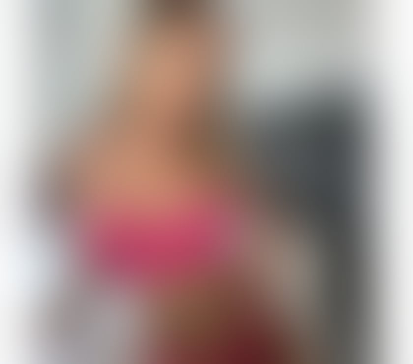 Escorts West Sussex Chichester - Photos for Real-100% 🍭JUICY BABY💦GFE🍑PARTY